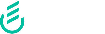 Almirall